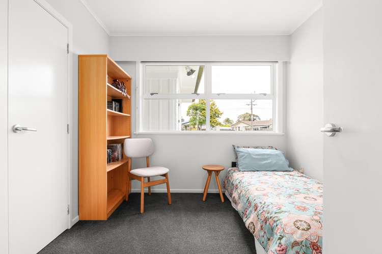 40 Cecil Street Saint Andrews_14