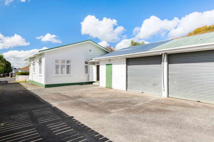 66 Helvetia Road Pukekohe_11
