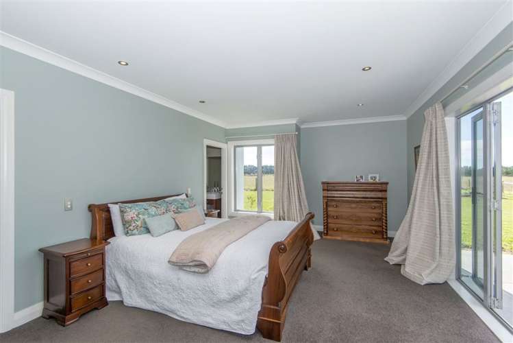 58 Clear View Lane Swannanoa_11