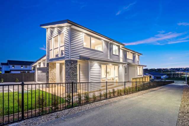 11 Tawatawa Street Long Bay_2