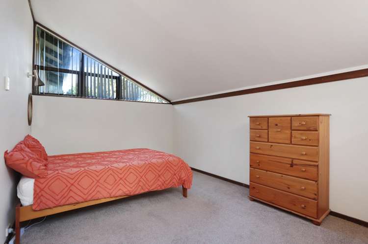 1/246 Titirangi Road Titirangi_13