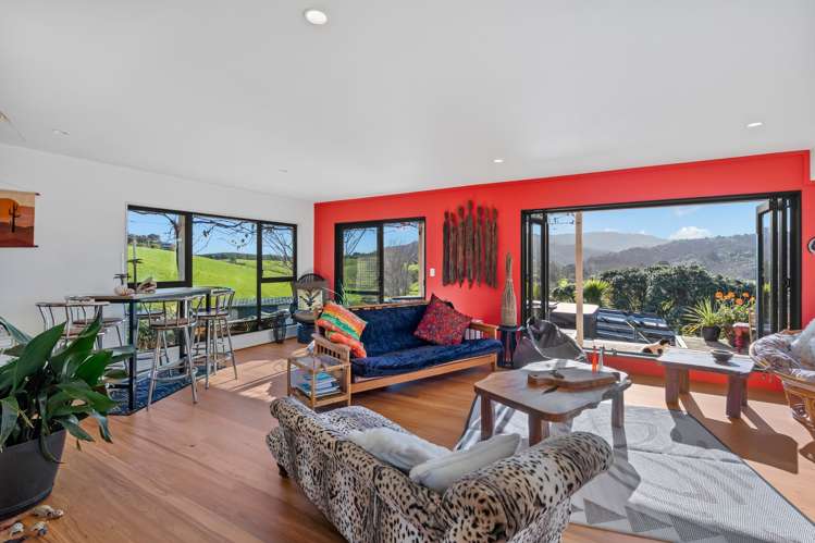 33/71 Manganese Point Road Tamaterau_7