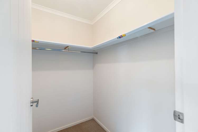 6 Galea Grove Kelvin Grove_17