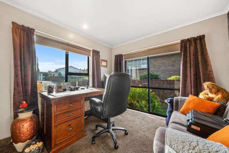 3 Ngaio Place Masterton_14