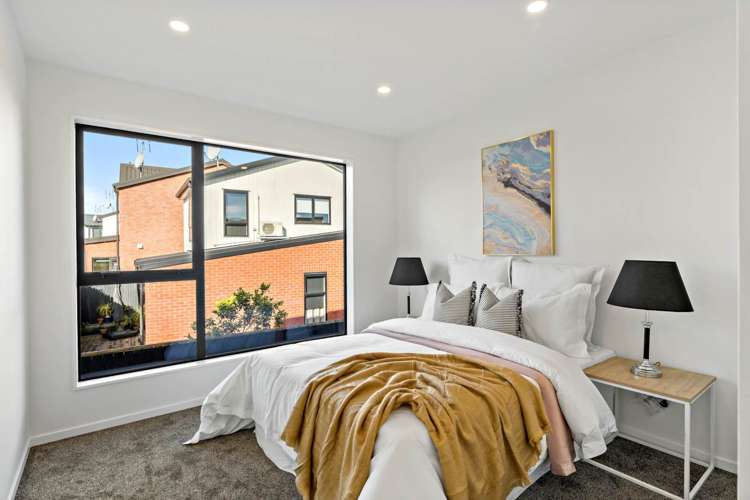 122D Leybourne Circle Glen Innes_11