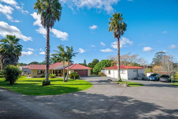 638 Ngunguru Road Glenbervie_37