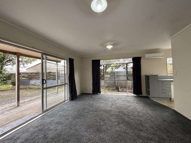 B/129 Hukanui Road Chartwell_1