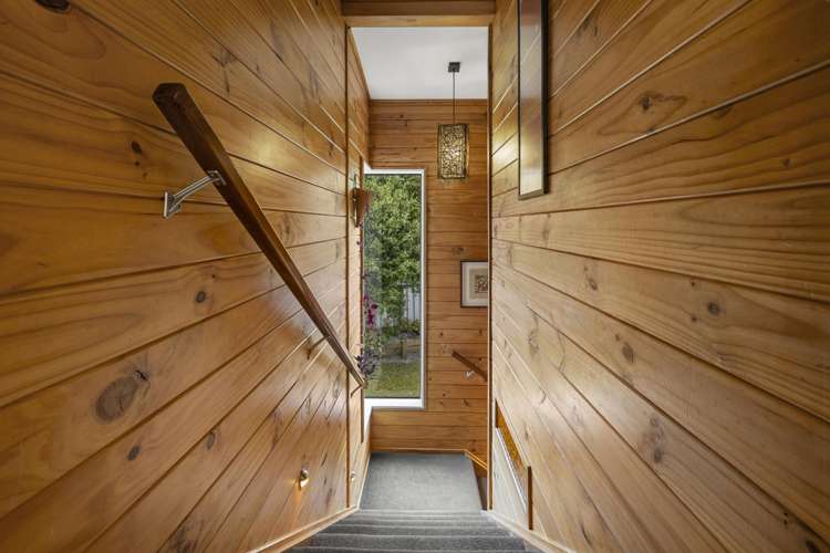 4A Violet Street Raglan_17