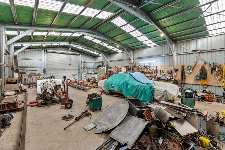 218 Henwood Road Paraite_23