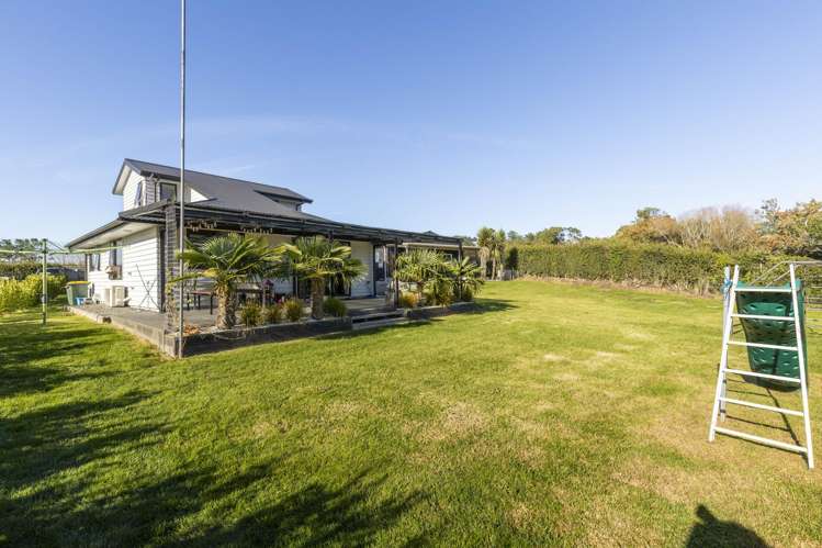 62 Maire Street Inglewood_9