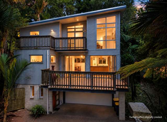 39 Paturoa Road Titirangi_1