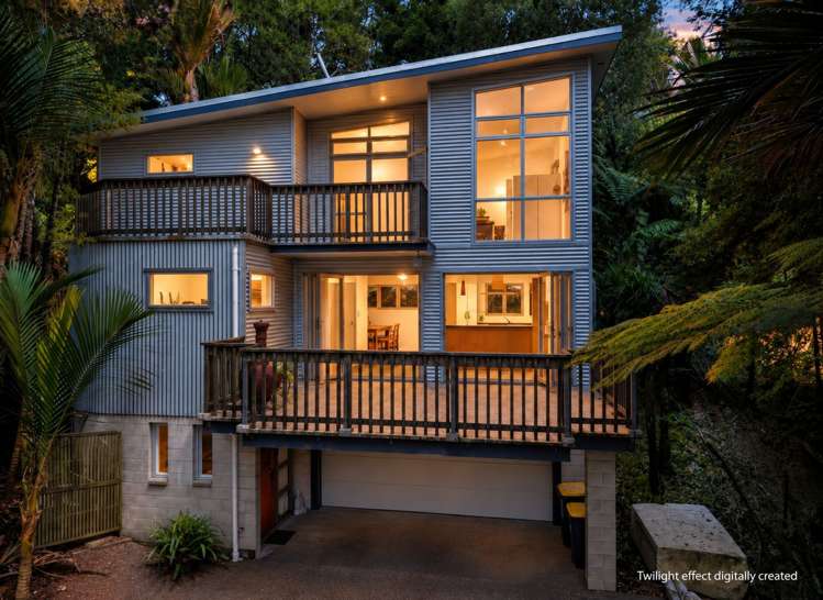 39 Paturoa Road_1