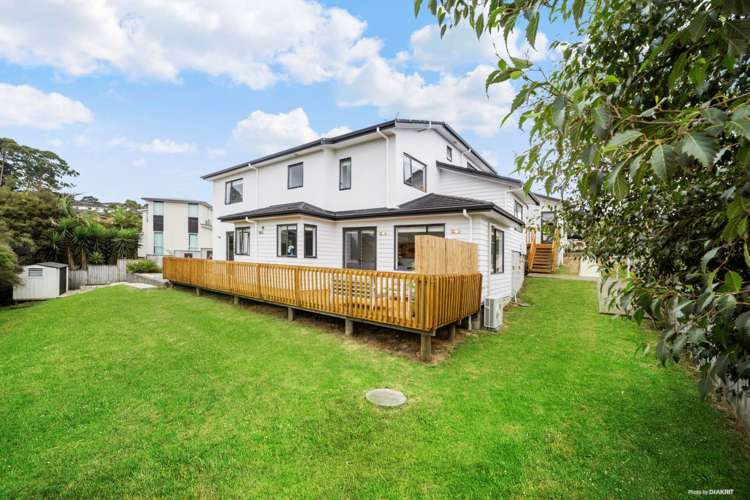 11 Hornbill Drive Fairview Heights_5