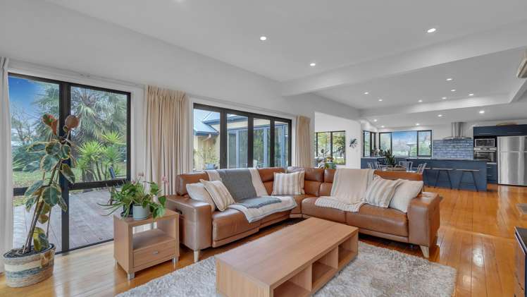 38 Giles Road Clarkville_7
