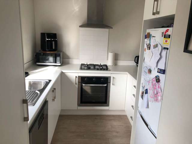 12 Regiment Road Papakura_3