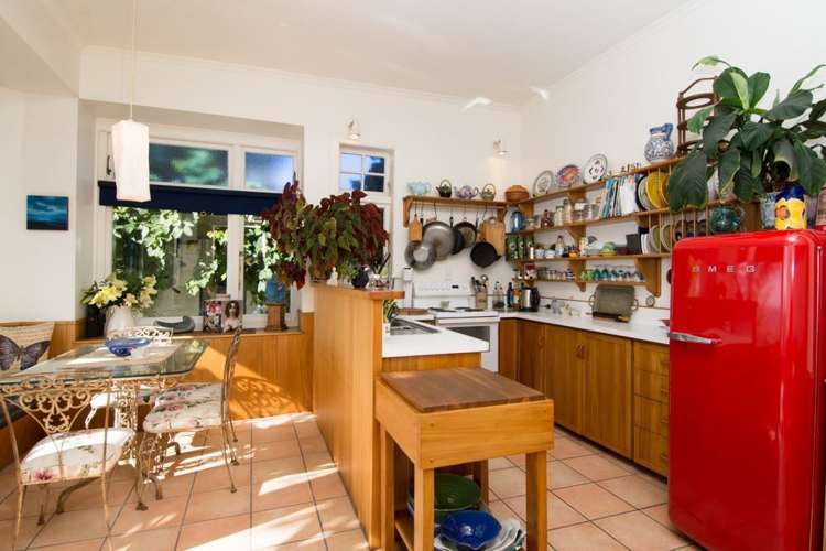 349 Wakefield Quay Stepneyville_5