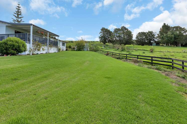 610 Mountfield Road Waipu_24