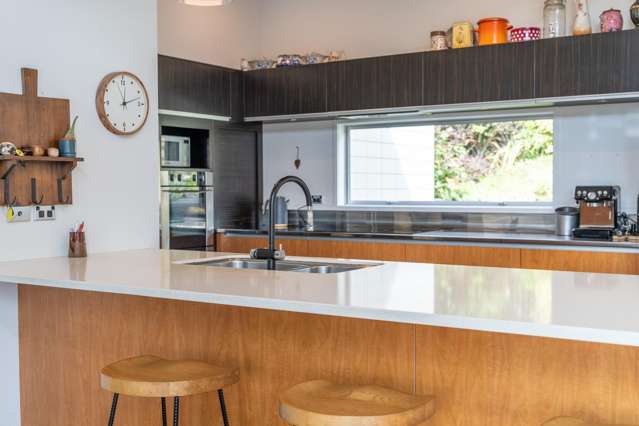 77a Bowman Road Whatawhata_1