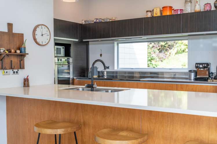 77a Bowman Road Whatawhata_1