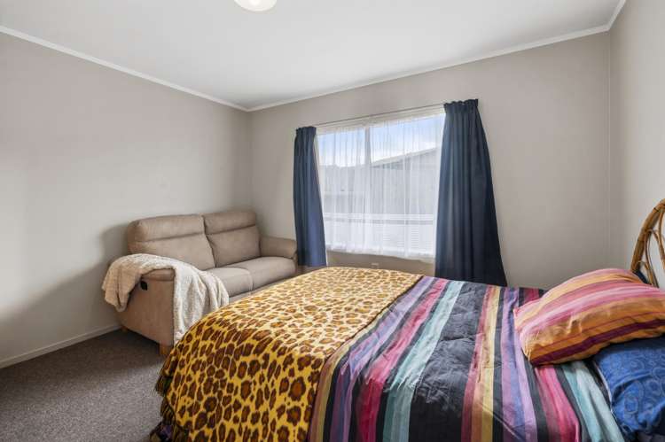 55 Susan Street Pukehangi_12