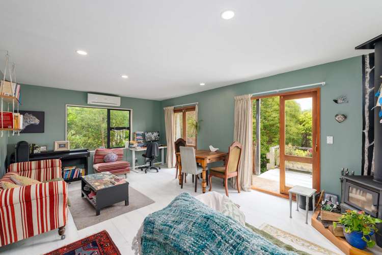 27 Te Papau Crescent Diamond Harbour_1