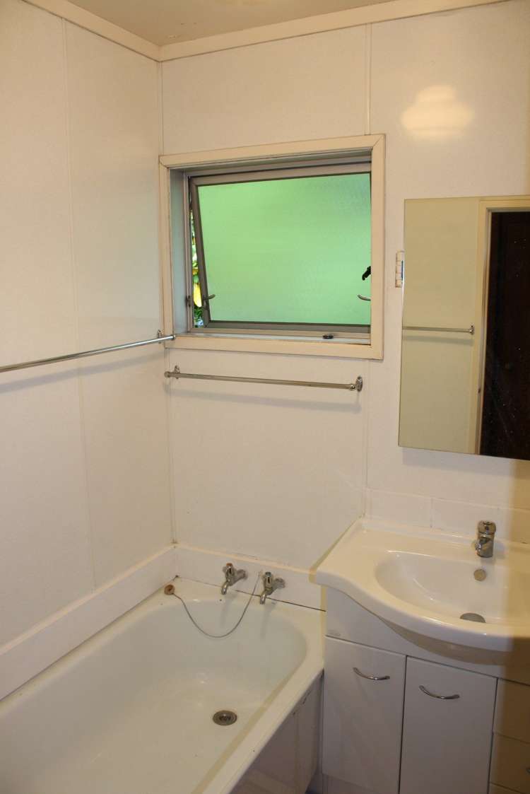 5/174 Blockhouse Bay Road Avondale_7