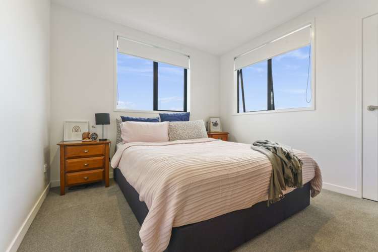 25 Richardson Road Matamata_14