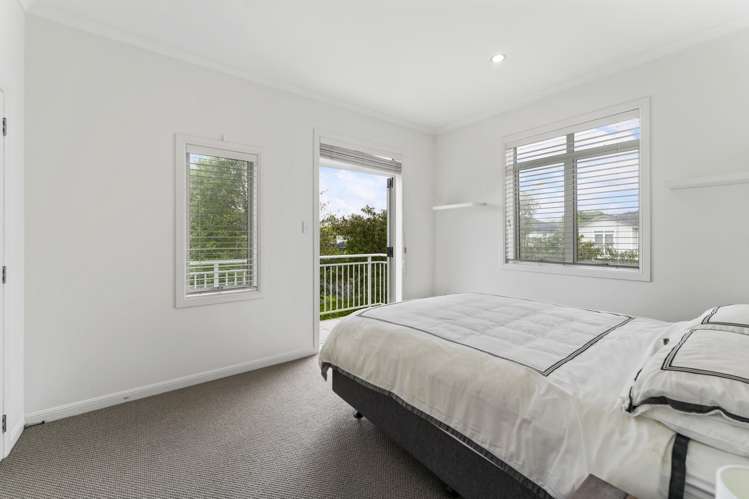 9 Trecarne Street Karaka_13