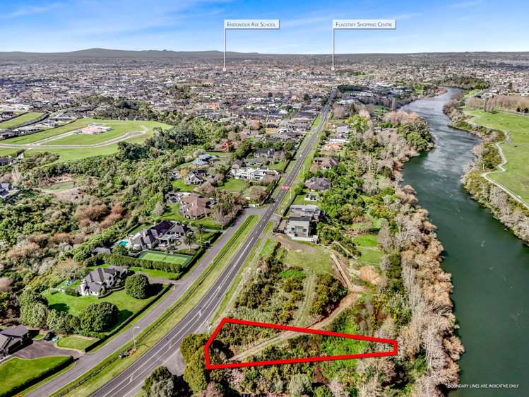 1 Riverlinks Lane Flagstaff_1