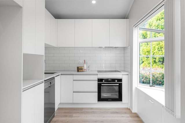 16a Woodside Crescent Saint Heliers_4