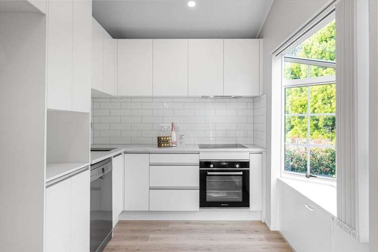 16a Woodside Crescent Saint Heliers_4