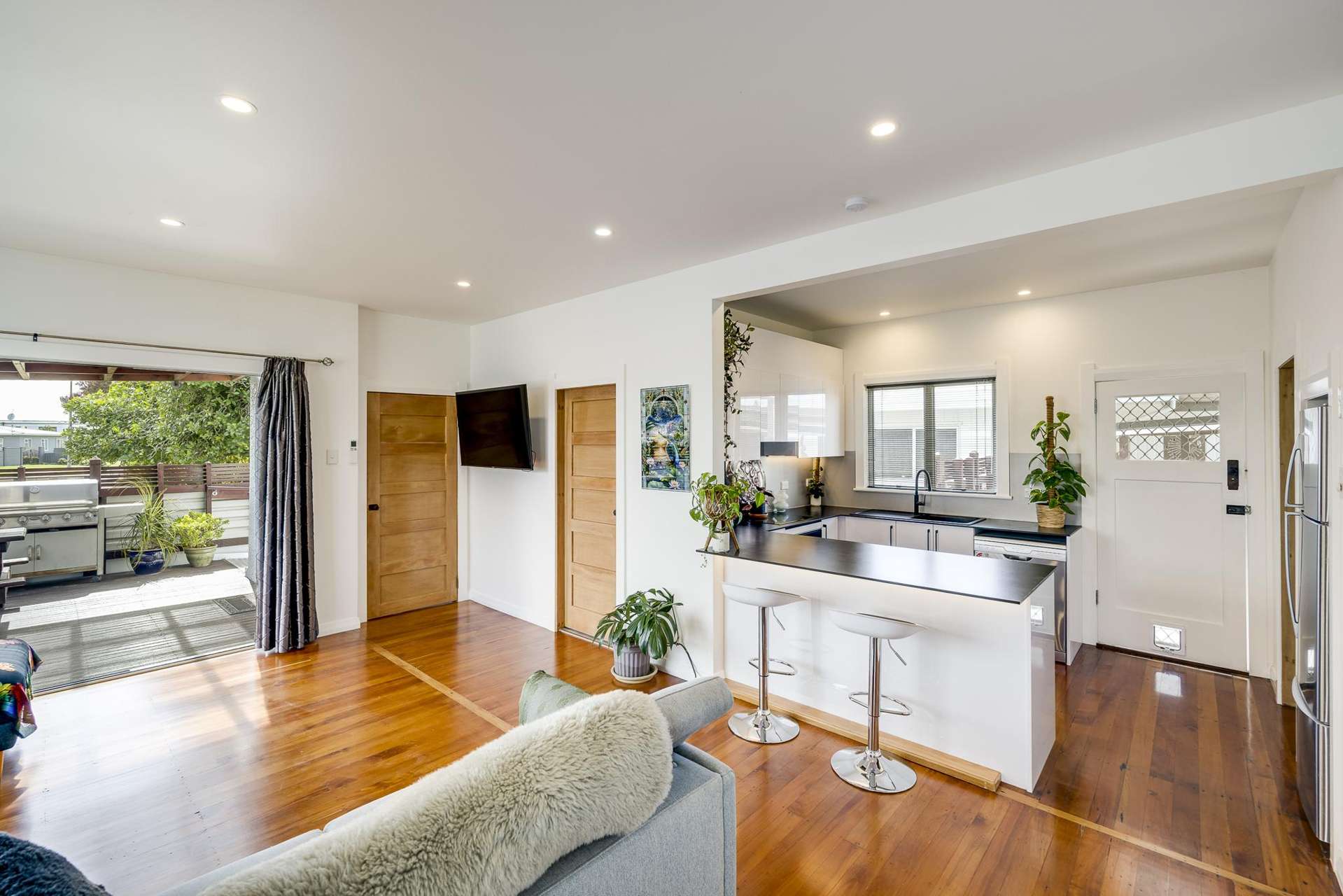 1/404 Gloucester Street Taradale_0