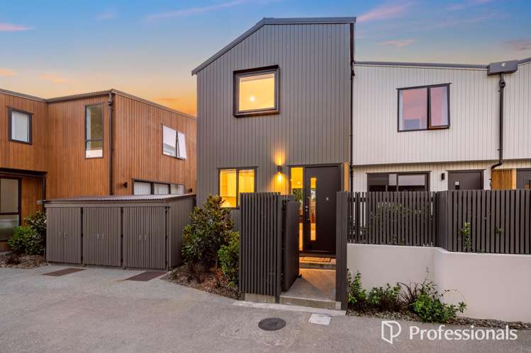 14/323 Riverside Drive Waterloo_16