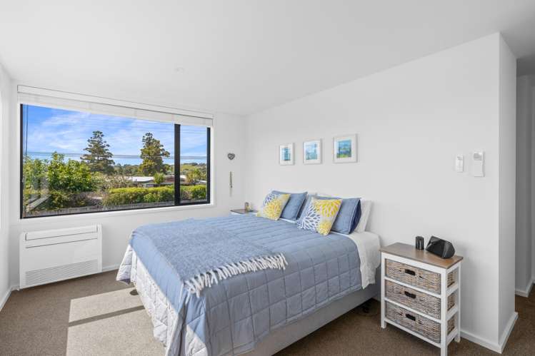 5 Citrus Place Mangawhai_16