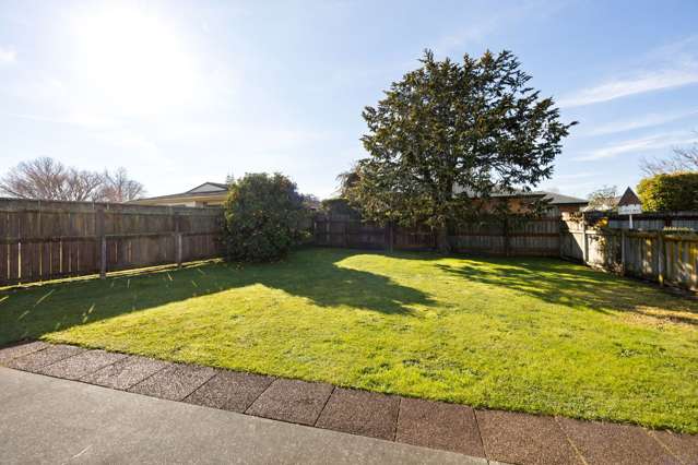 3/20 Queen Street Cambridge_2