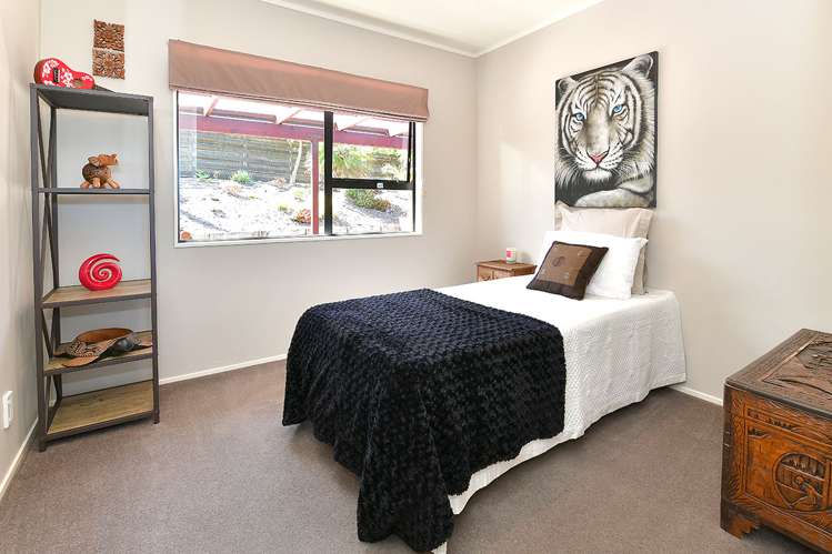 20 John Road Stanmore Bay_19