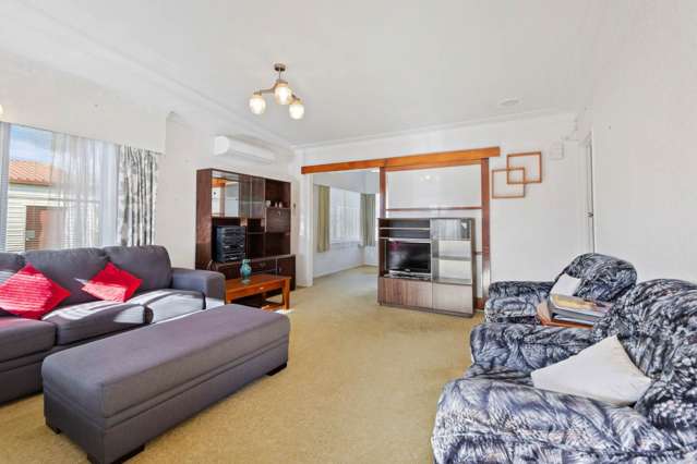 1/14 Elizabeth Street Papakura_4