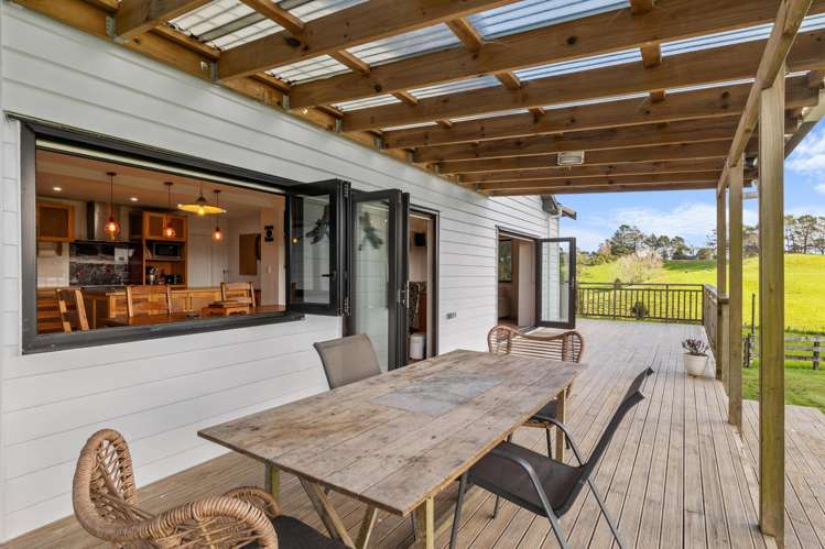 14 Te Arai Point Road Mangawhai_15