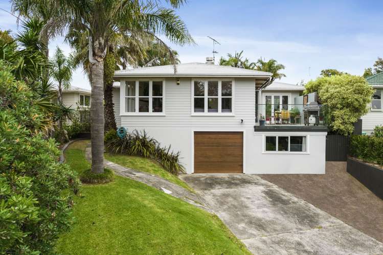 19 Noall Street Te Atatu Peninsula_26