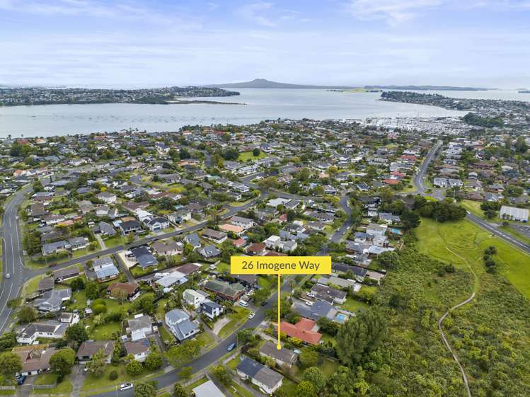 26 Imogene Way Half Moon Bay_26