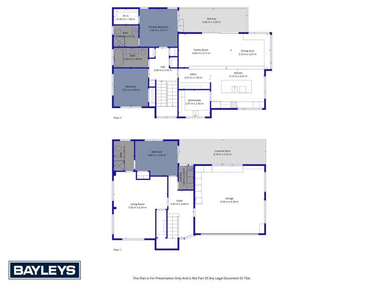 41b Harvey Street Avenues_35