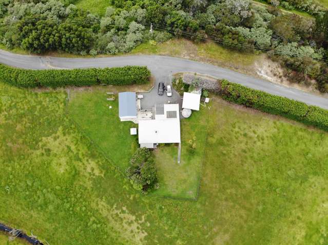 42 Big Flat Road Awanui_1