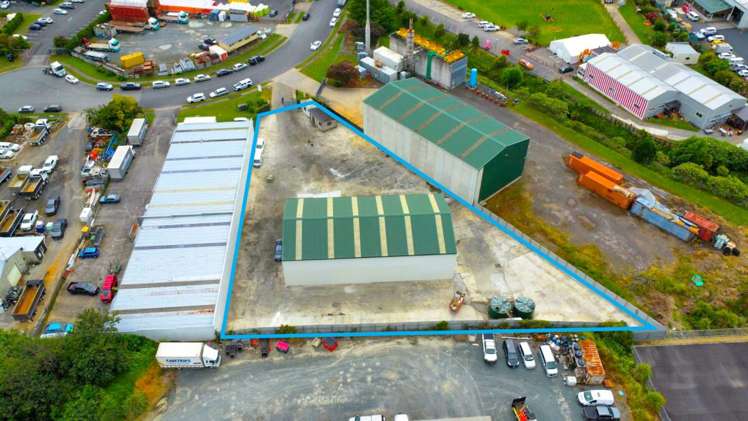 8 Dent Place Papakura_7