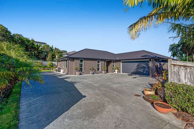 11 Riverleigh Drive Snells Beach_3