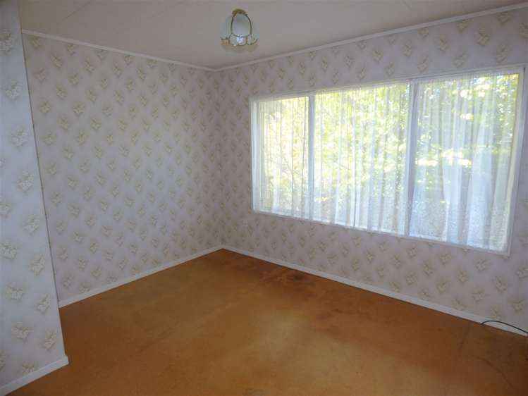 85 Mountain View Road Otorohanga_8