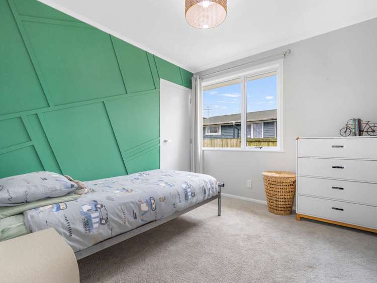 110 Fairy Springs Road Fairy Springs_16