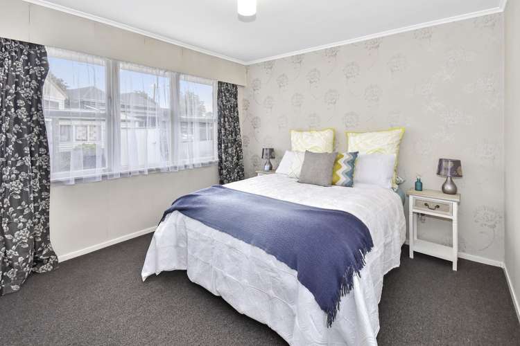 2/1 Golf Avenue Otahuhu_9