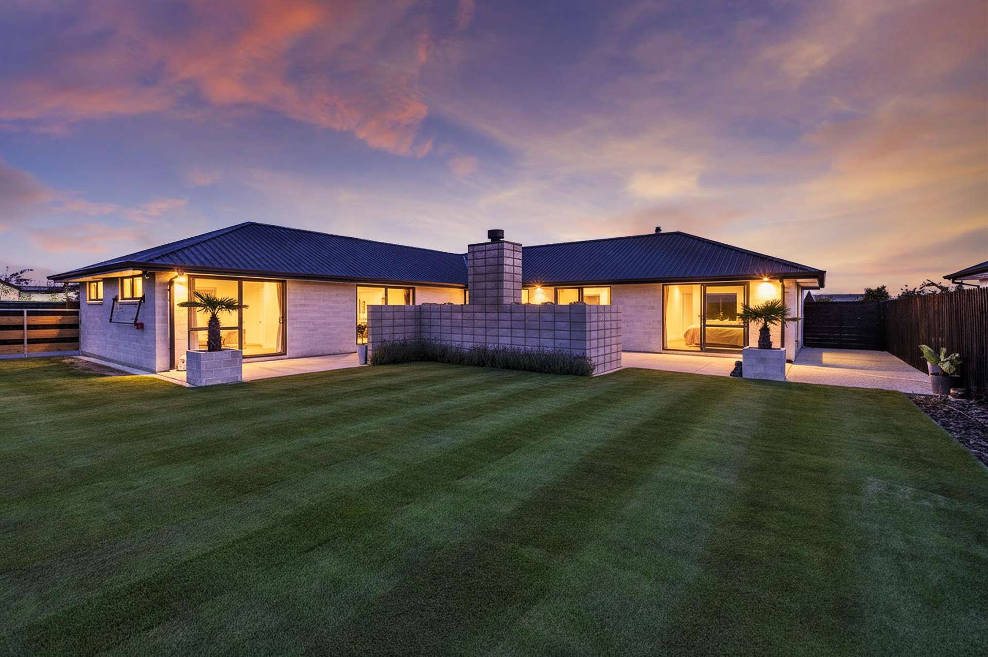 8 Perendale Place Kirwee_0