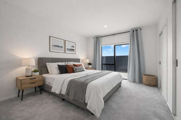 31 Regent Street Martinborough_9