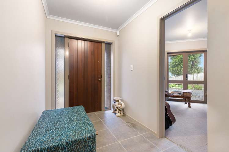 8 Sampson Street Ngaruawahia_17